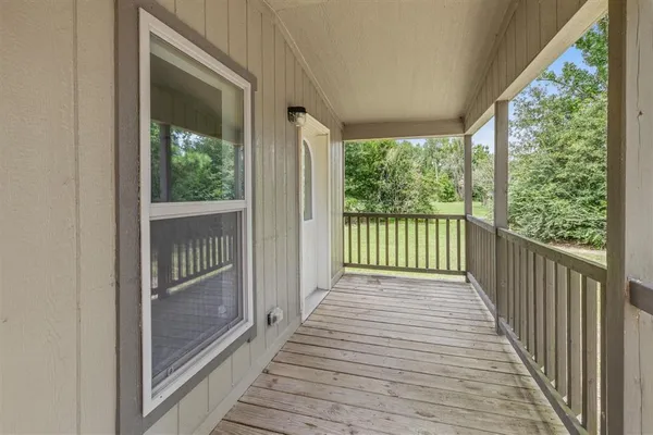 $79,900 | 2224 Basile Eunice Highway, Basile, LA 70515