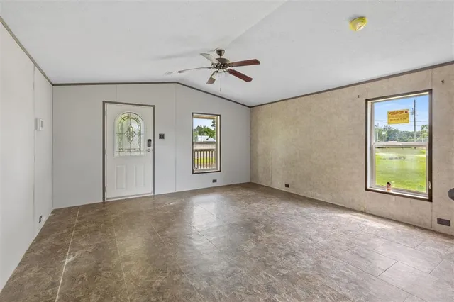 $89,900 | 2224 Basile Eunice Highway, Basile, LA 70515