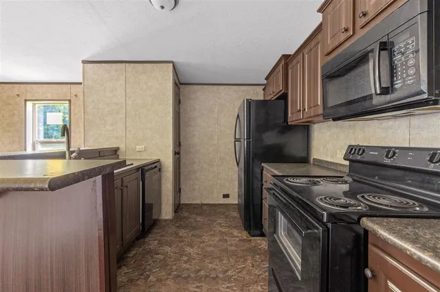 $89,900 | 2224 Basile Eunice Highway, Basile, LA 70515