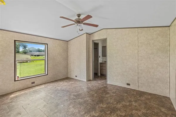 $79,900 | 2224 Basile Eunice Highway, Basile, LA 70515