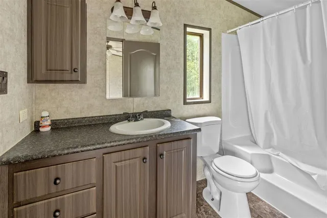 $89,900 | 2224 Basile Eunice Highway, Basile, LA 70515