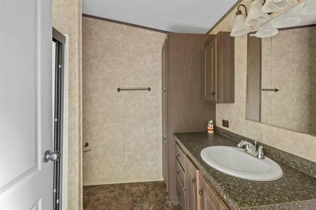 $89,900 | 2224 Basile Eunice Highway, Basile, LA 70515