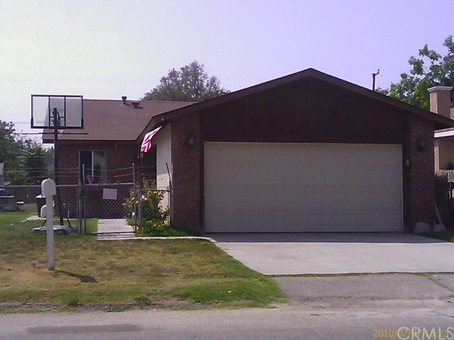 4015 Wallace Street Riverside, CA 92509 - Photo 1 of 1 a front view of house with yard