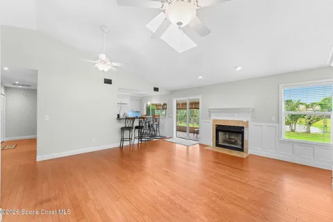 $395,000 | 2628 Senator Way, Melbourne, FL 32901