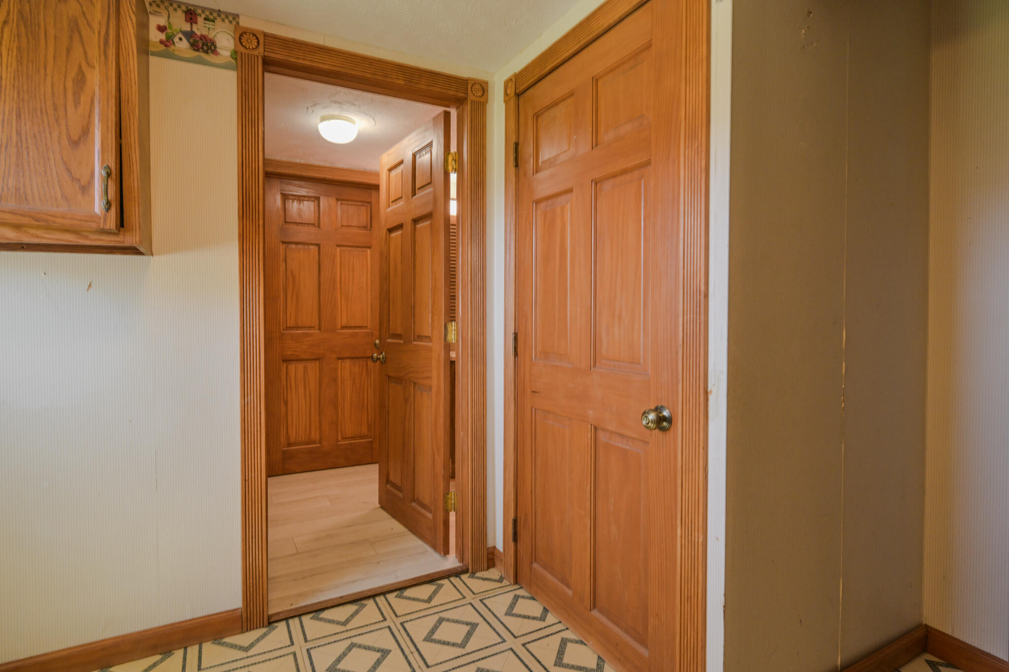 3057 Springfield Xenia Road Springfield, OH 45506 - Photo 16 of 29 Gallery Image 16