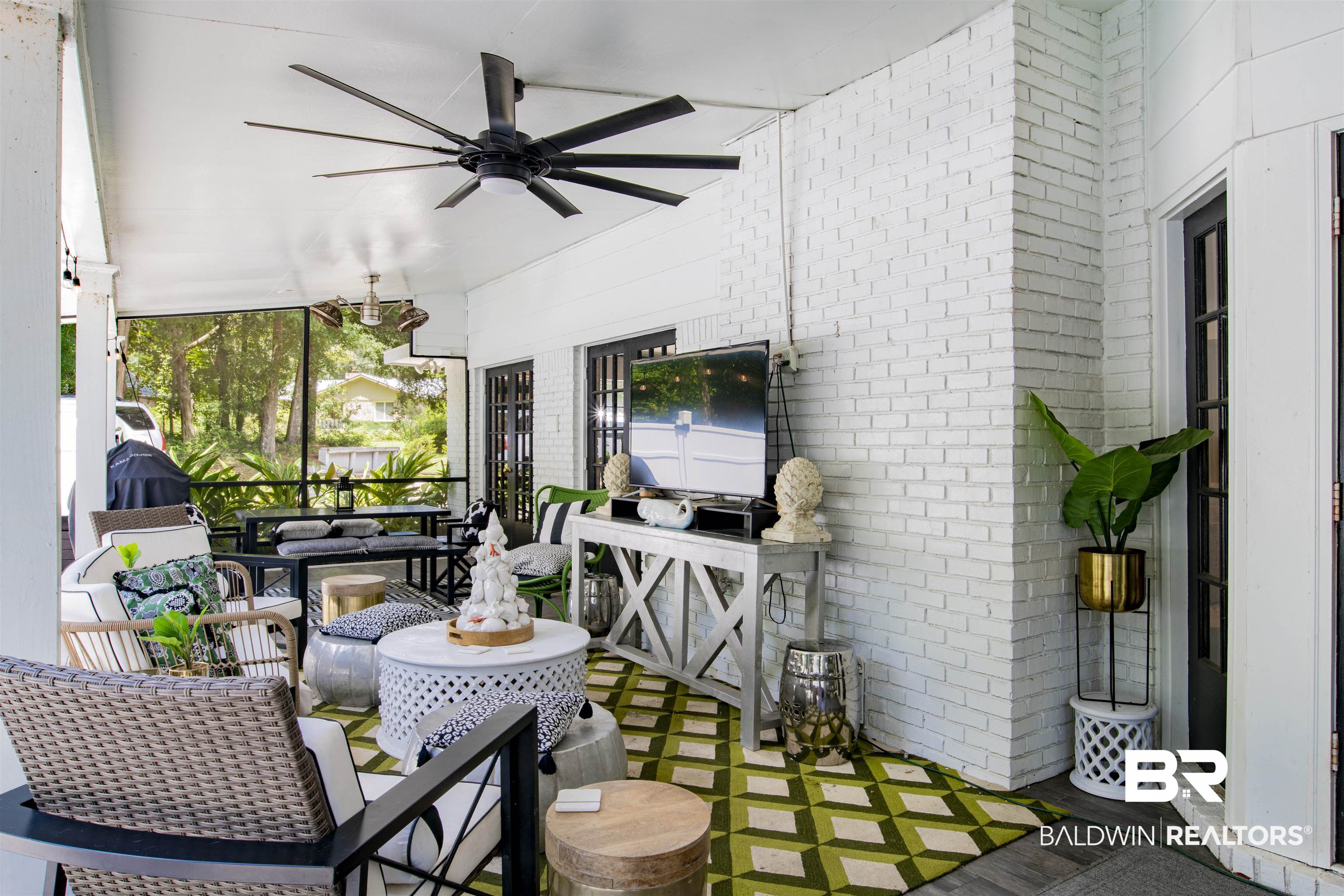 1801 Old County Road Daphne, AL 36526 - Photo 10 of 50