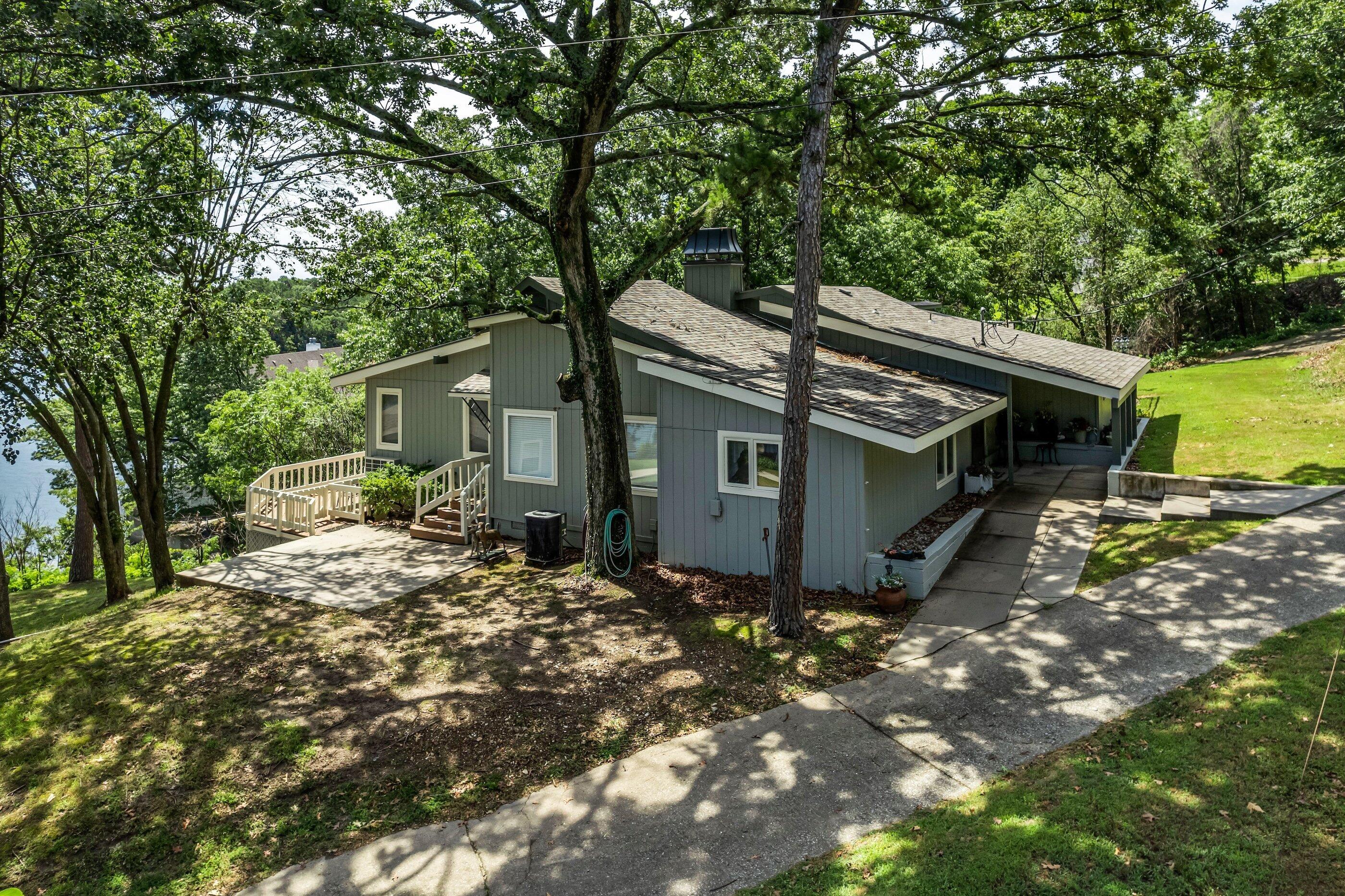 56850 East 318 Road Jay, OK 74346 - Photo 1 of 82 005_dji_0012_54