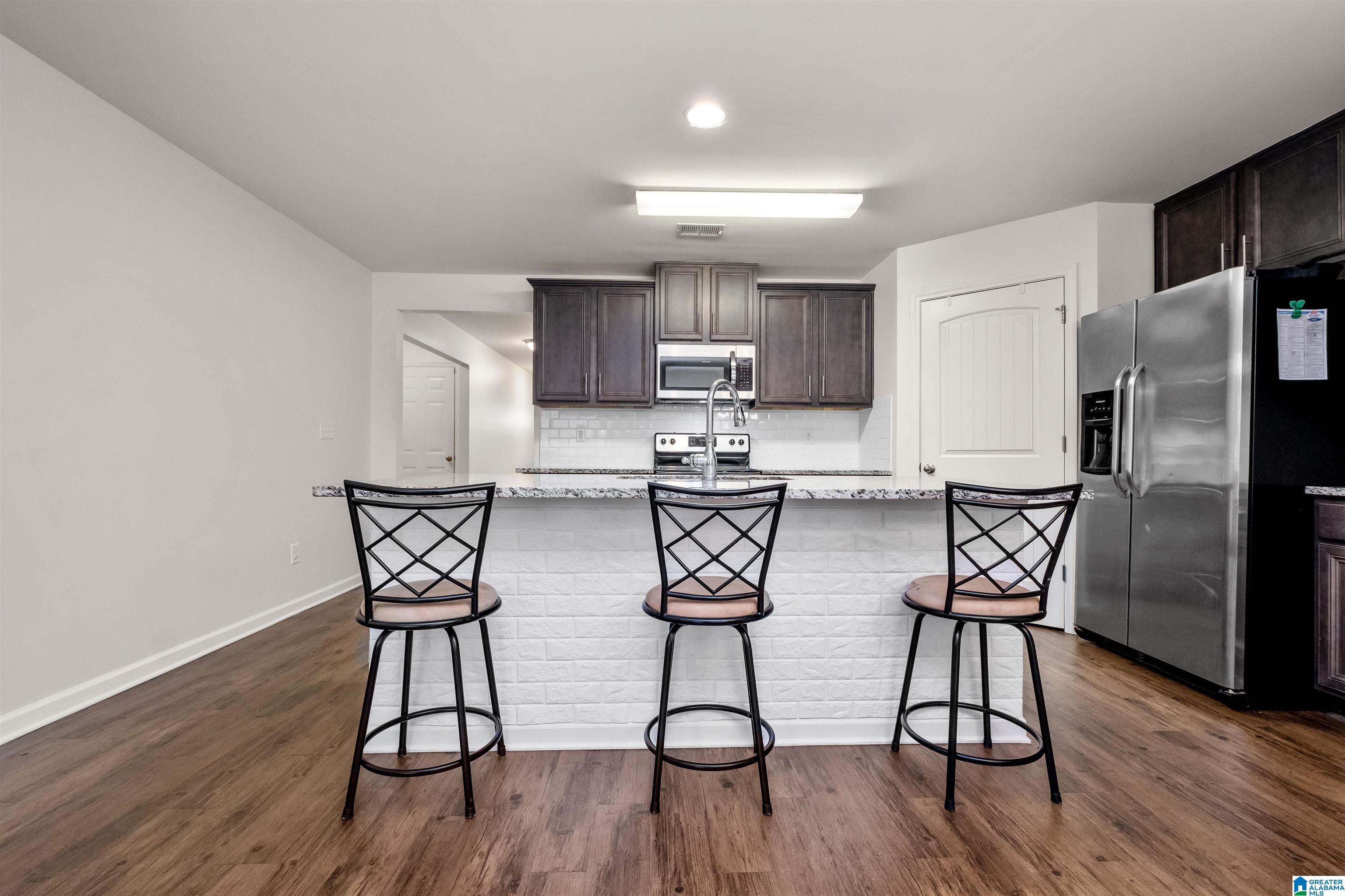 1067 Riviera Drive Calera, AL 35040 - Photo 15 of 39