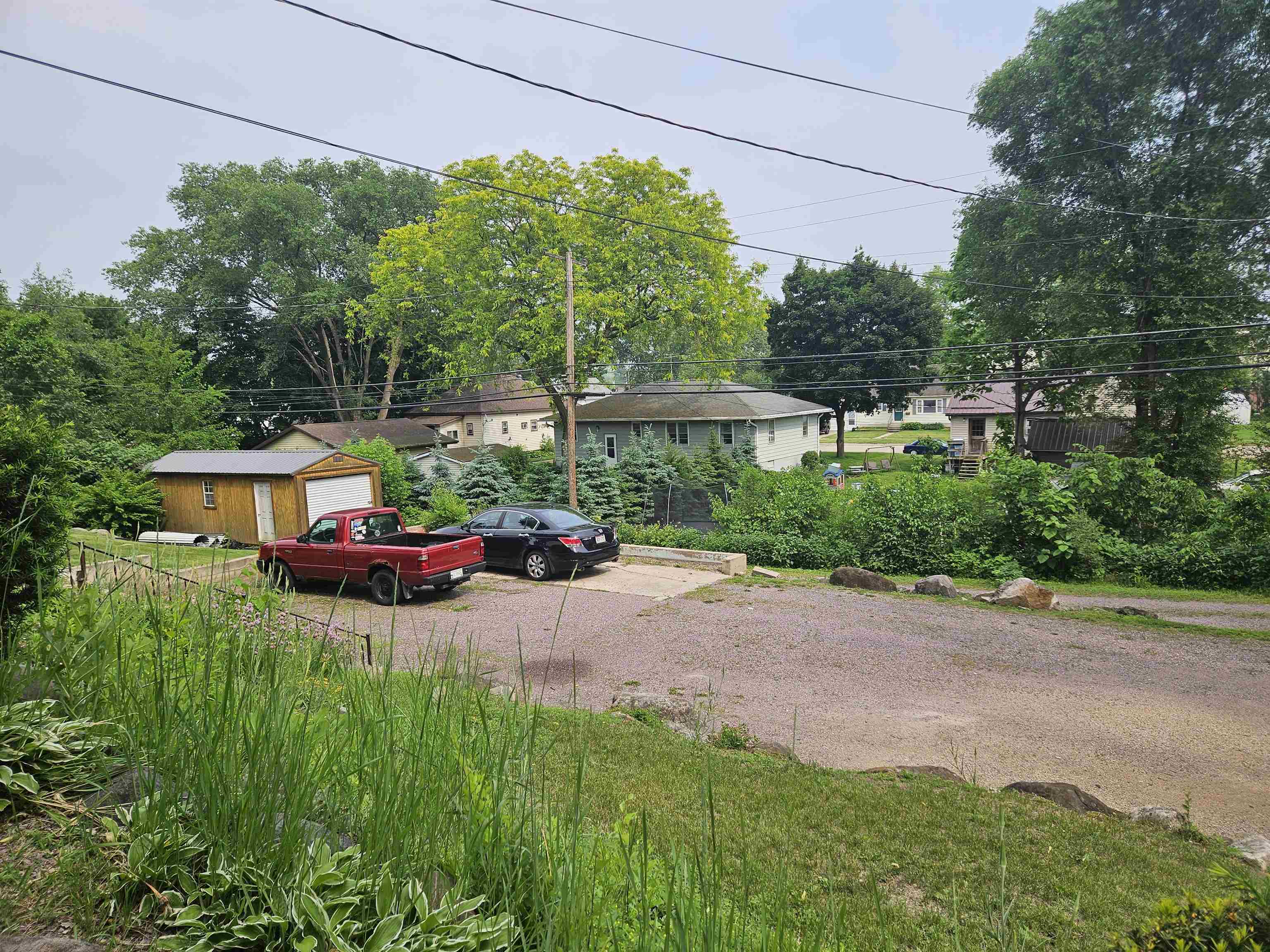 506 East Cook Street Portage, WI 53901 - Photo 11 of 31