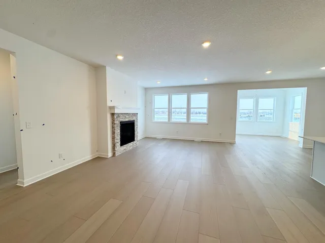 $497,920 | 9791 49th Street Northeast, St. Michael, MN 55376