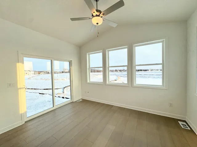 $497,920 | 9791 49th Street Northeast, St. Michael, MN 55376