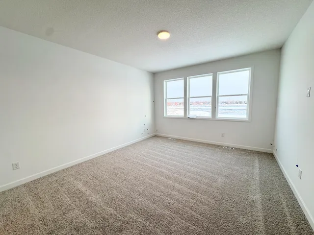 $497,920 | 9791 49th Street Northeast, St. Michael, MN 55376