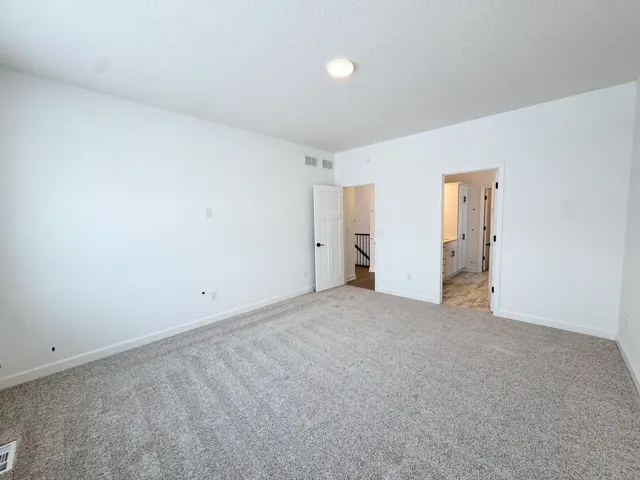 $497,920 | 9791 49th Street Northeast, St. Michael, MN 55376