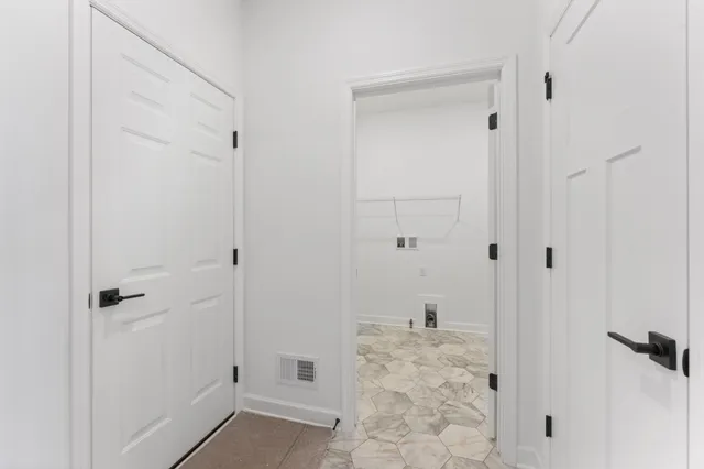 $497,920 | 9791 49th Street Northeast, St. Michael, MN 55376