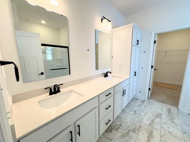 $497,920 | 9791 49th Street Northeast, St. Michael, MN 55376