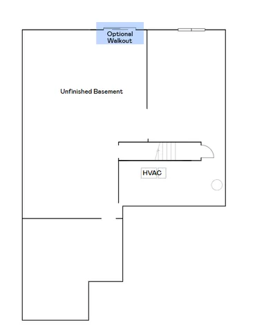 $497,920 | 9791 49th Street Northeast, St. Michael, MN 55376