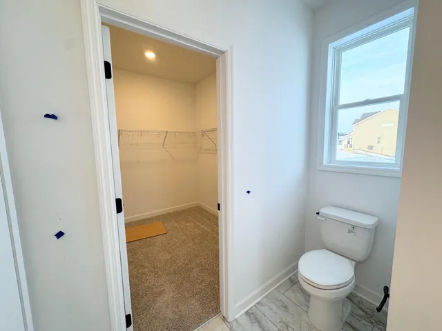 $497,920 | 9791 49th Street Northeast, St. Michael, MN 55376