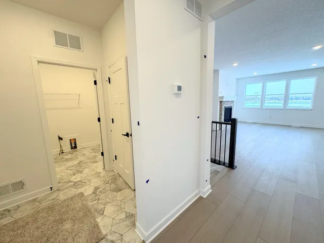 $497,920 | 9791 49th Street Northeast, St. Michael, MN 55376