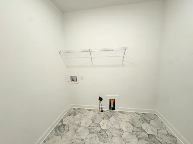 $497,920 | 9791 49th Street Northeast, St. Michael, MN 55376