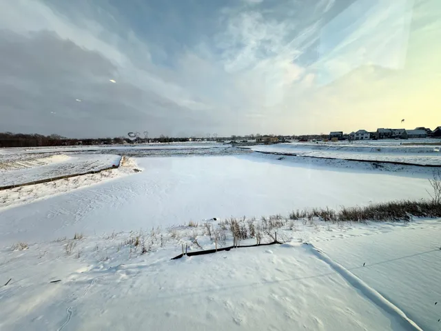 $497,920 | 9791 49th Street Northeast, St. Michael, MN 55376