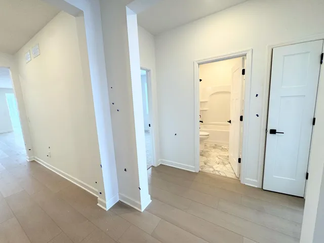 $497,920 | 9791 49th Street Northeast, St. Michael, MN 55376