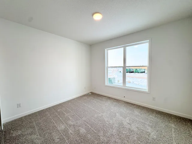 $497,920 | 9791 49th Street Northeast, St. Michael, MN 55376