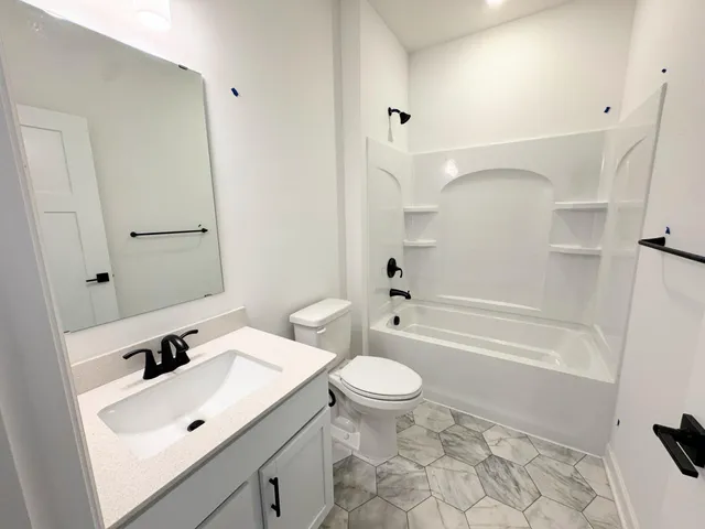 $497,920 | 9791 49th Street Northeast, St. Michael, MN 55376