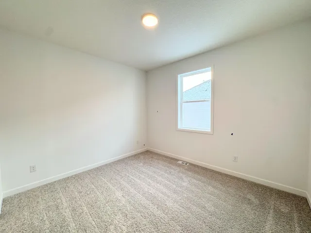 $497,920 | 9791 49th Street Northeast, St. Michael, MN 55376