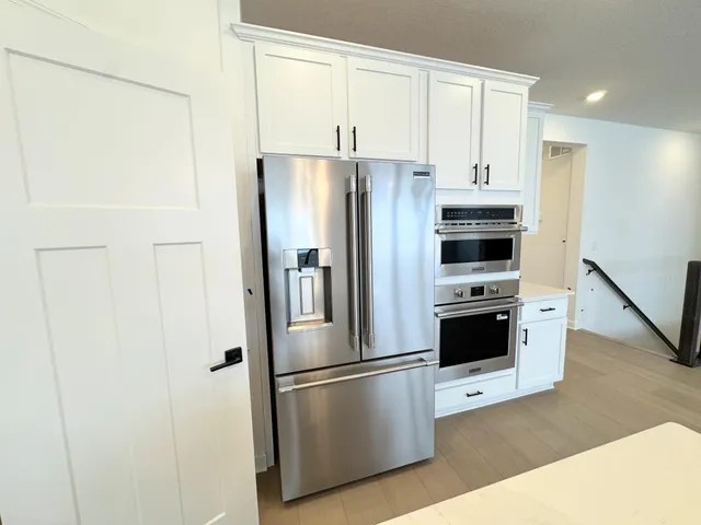 $497,920 | 9791 49th Street Northeast, St. Michael, MN 55376