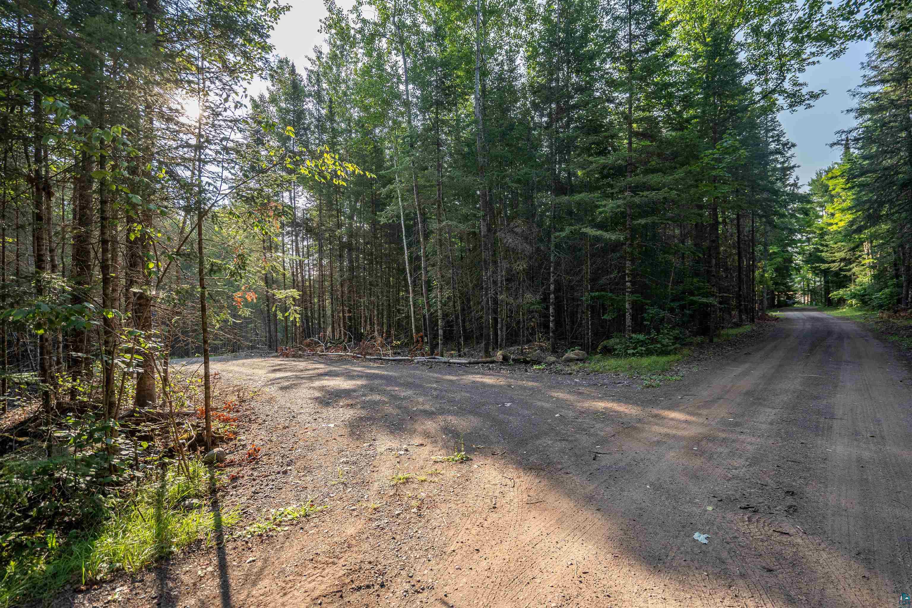Tbd Otter River Road Duluth, MN 55803 - Photo 9 of 15 Gallery Image 9