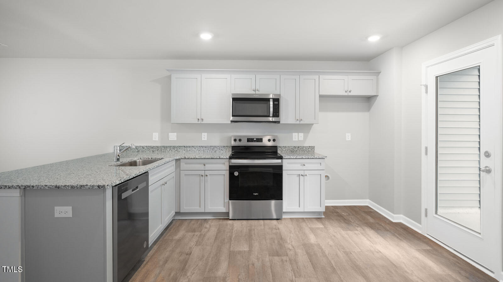 8714 Asher Gray Way Raleigh, NC 27616 - Photo 37 of 55 second-unit-thornton-011