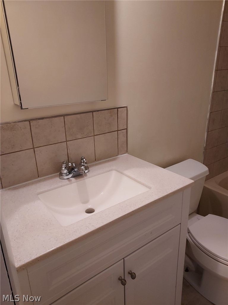 4132 Ruth Drive Rootstown, OH 44272 - Photo 21 of 33 Gallery Image 21