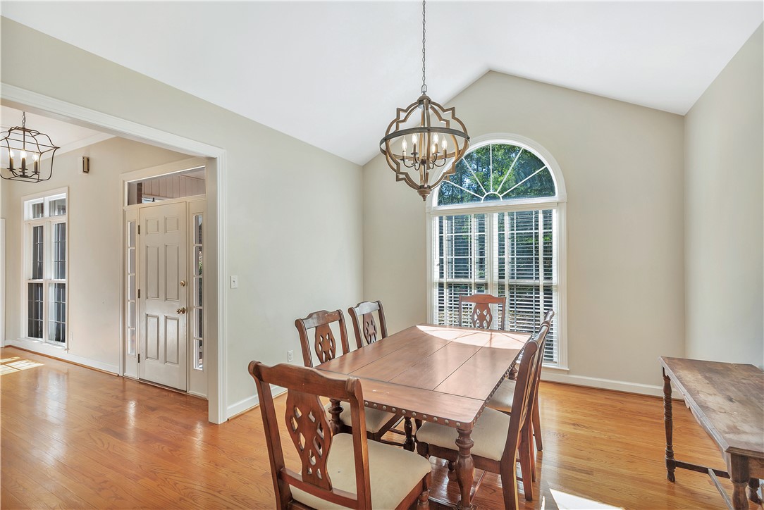 100 Regent Road Anderson, SC 29621 - Photo 16 of 38