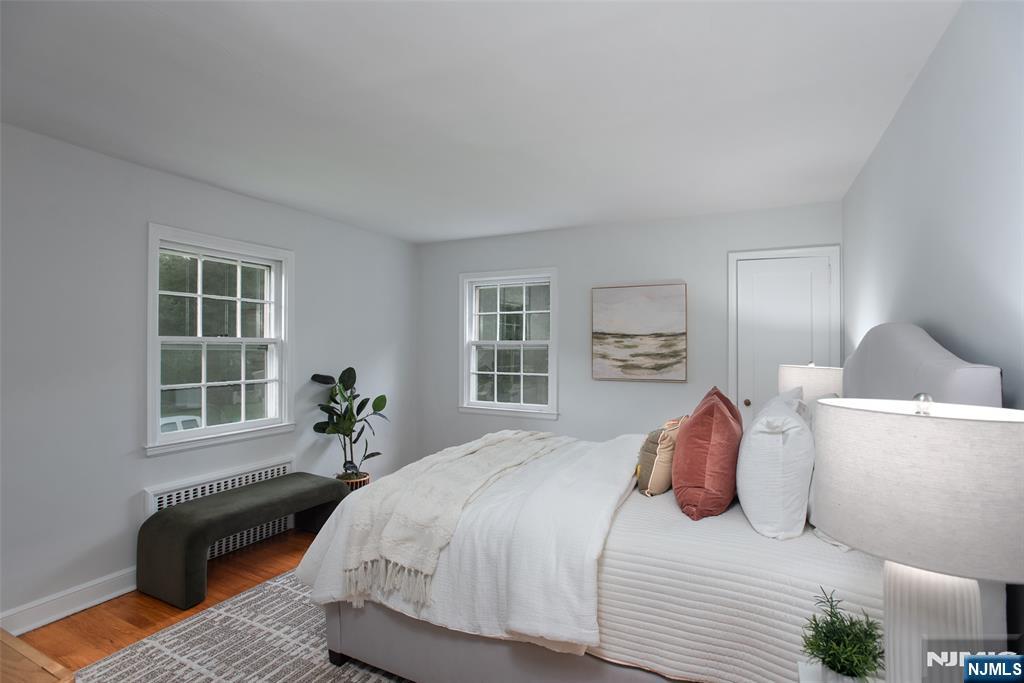 12 Marquette Road Montclair, NJ 07043 - Photo 20 of 36 Gallery Image 20