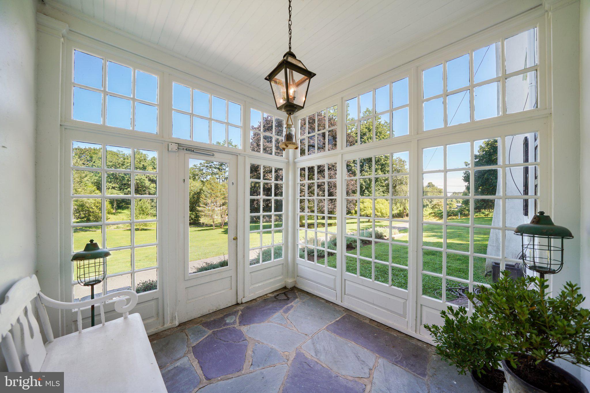 1428 Brintons Bridge Road Chadds Ford, PA 19317 - Photo 13 of 68