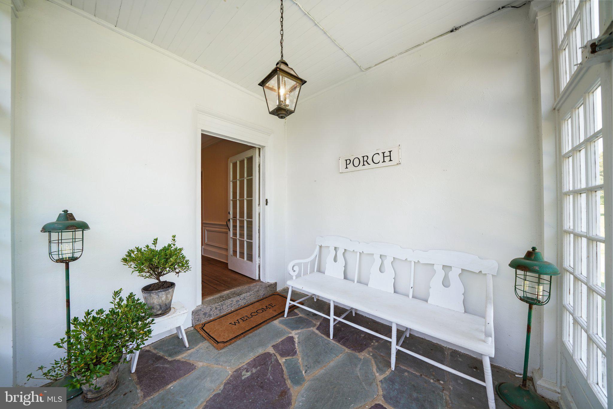 1428 Brintons Bridge Road Chadds Ford, PA 19317 - Photo 14 of 68