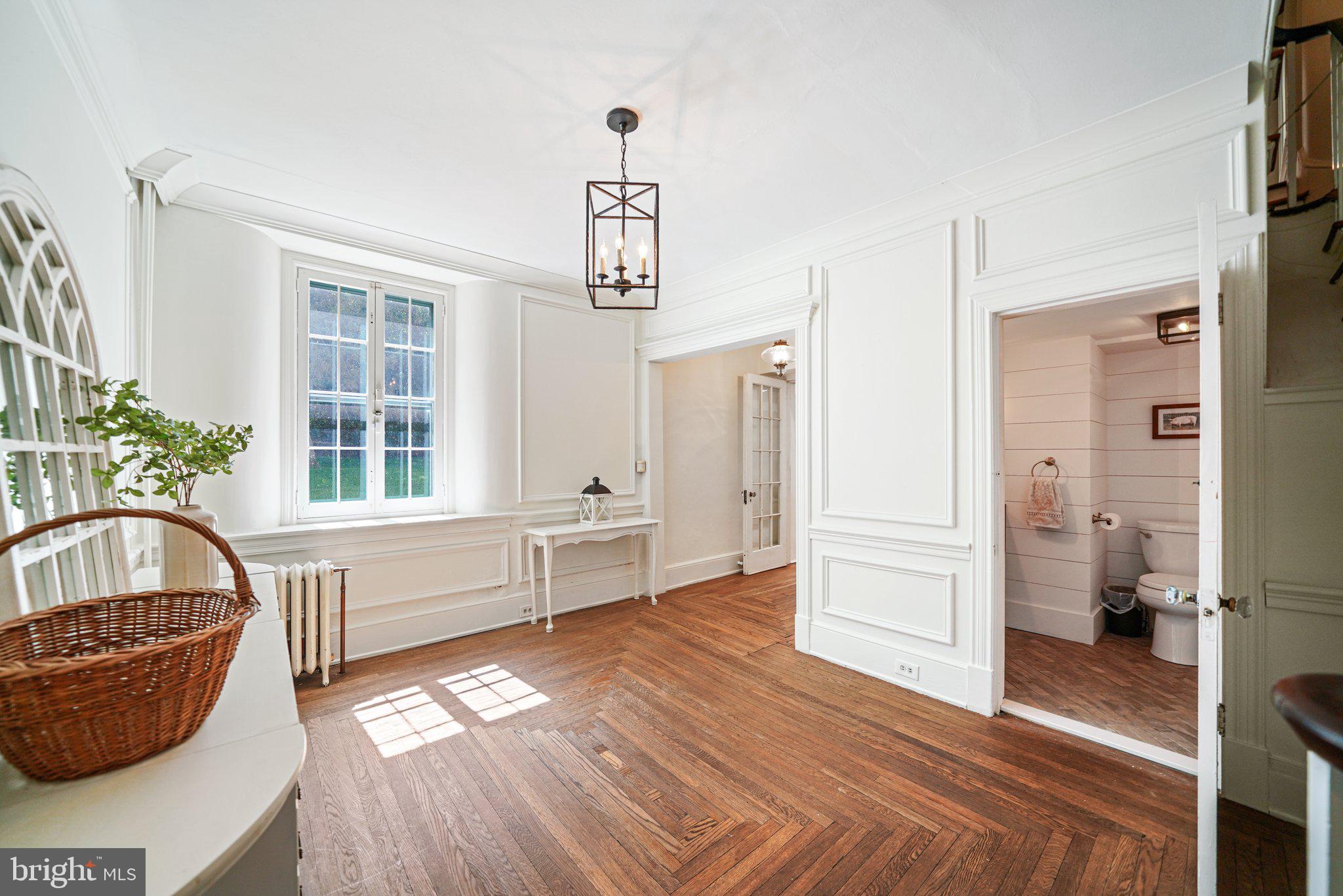 1428 Brintons Bridge Road Chadds Ford, PA 19317 - Photo 15 of 68