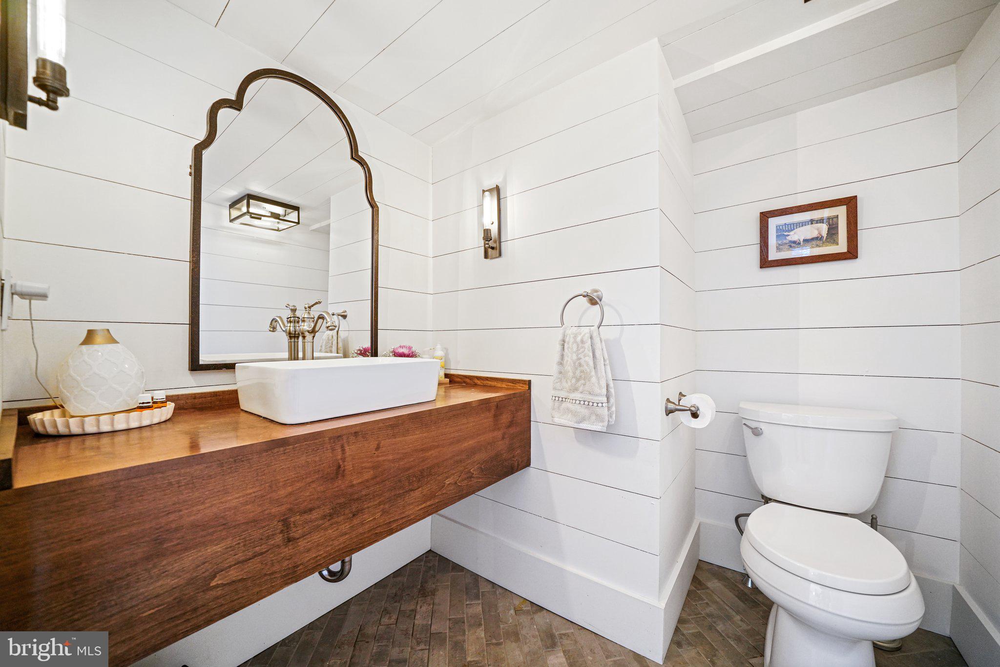 1428 Brintons Bridge Road Chadds Ford, PA 19317 - Photo 16 of 68