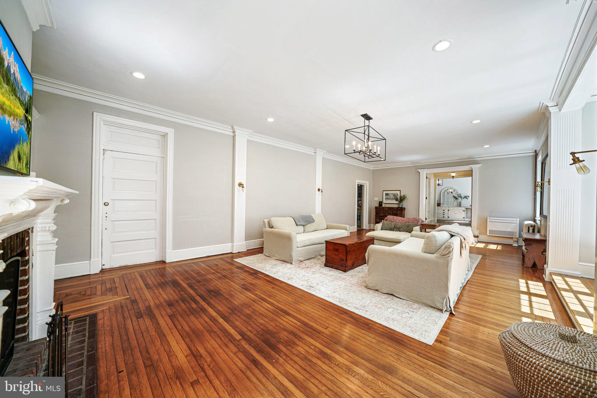 1428 Brintons Bridge Road Chadds Ford, PA 19317 - Photo 20 of 68