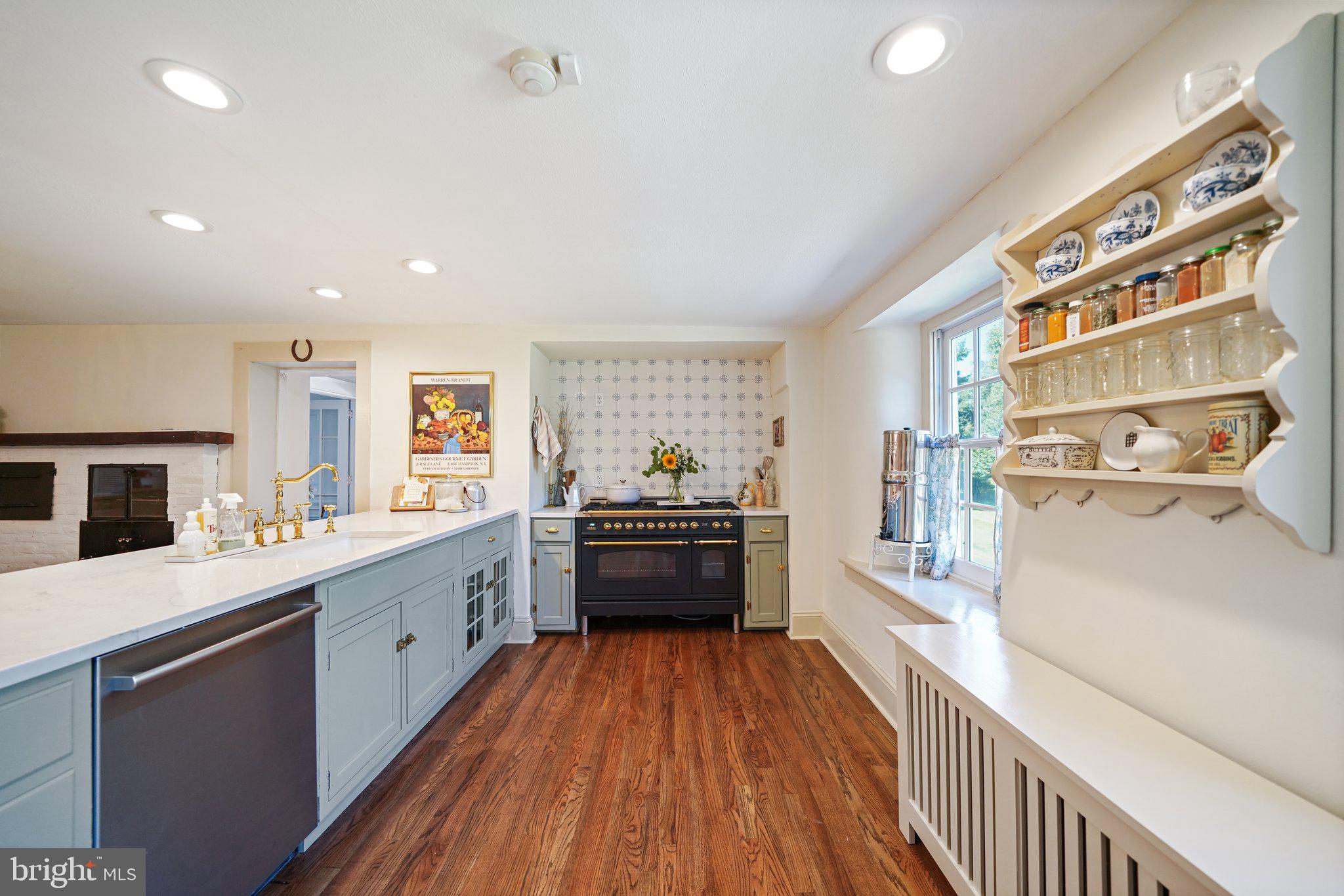 1428 Brintons Bridge Road Chadds Ford, PA 19317 - Photo 22 of 68