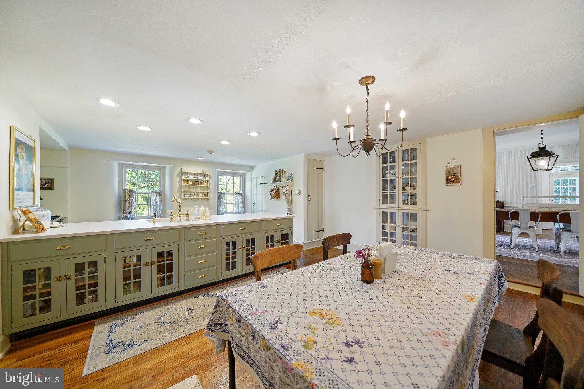 1428 Brintons Bridge Road Chadds Ford, PA 19317 - Photo 24 of 68