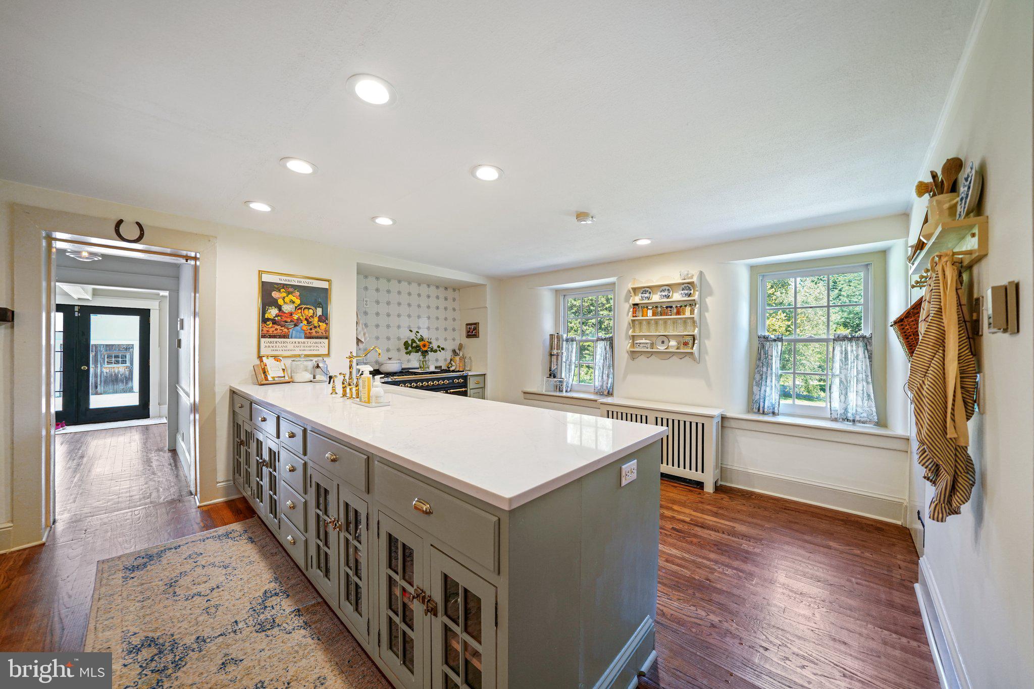 1428 Brintons Bridge Road Chadds Ford, PA 19317 - Photo 25 of 68