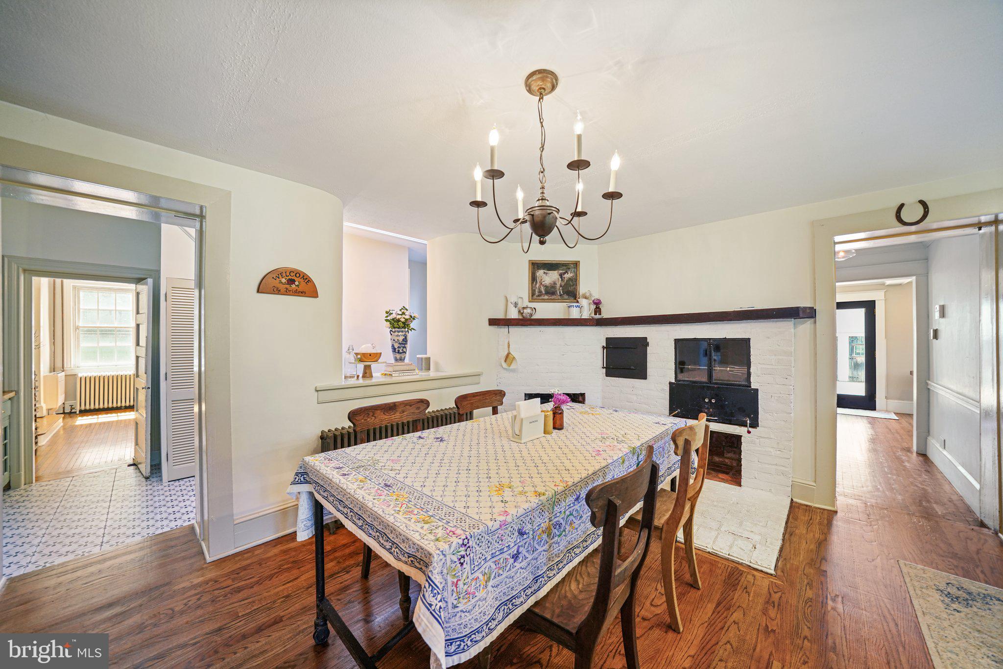 1428 Brintons Bridge Road Chadds Ford, PA 19317 - Photo 27 of 68