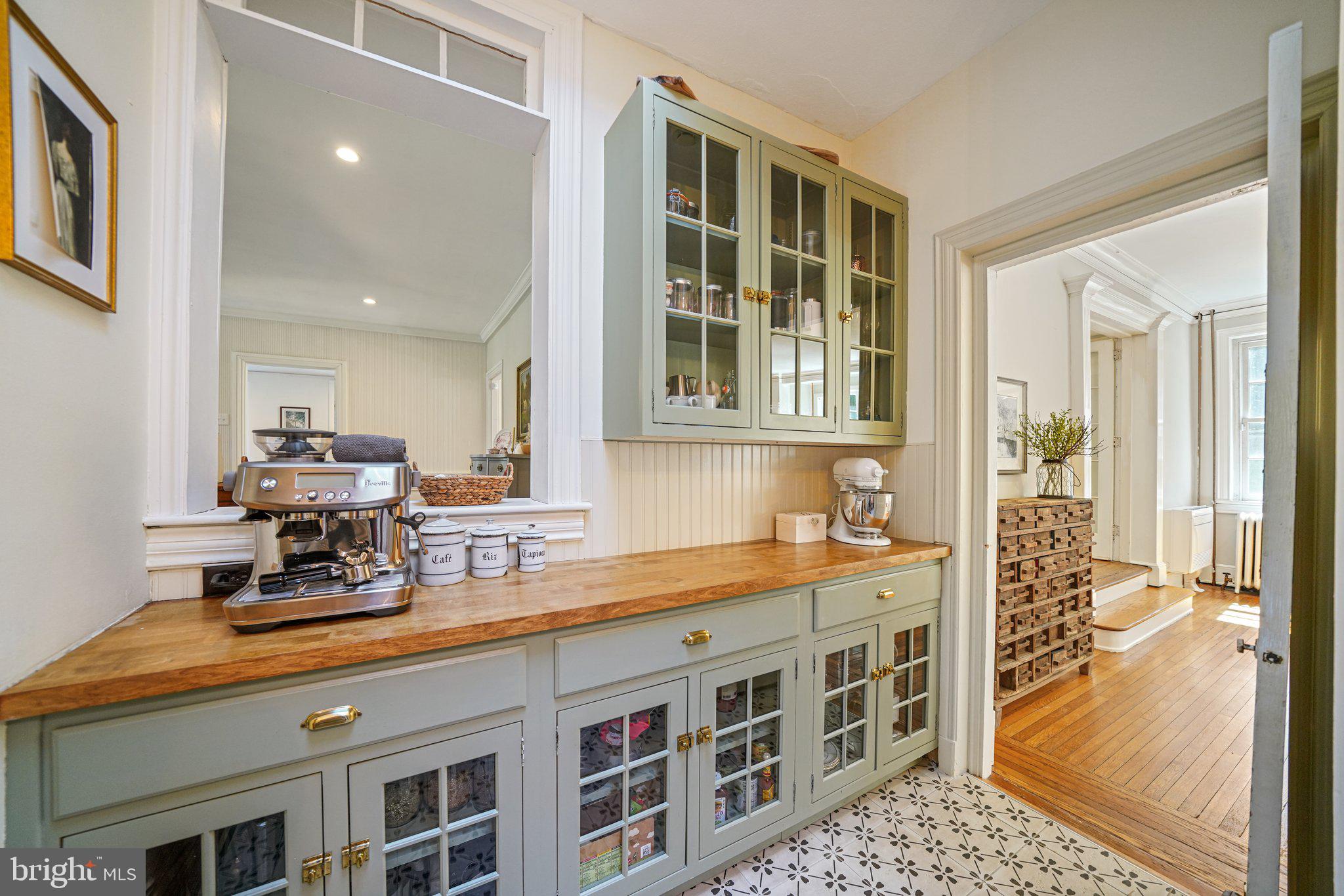 1428 Brintons Bridge Road Chadds Ford, PA 19317 - Photo 29 of 68