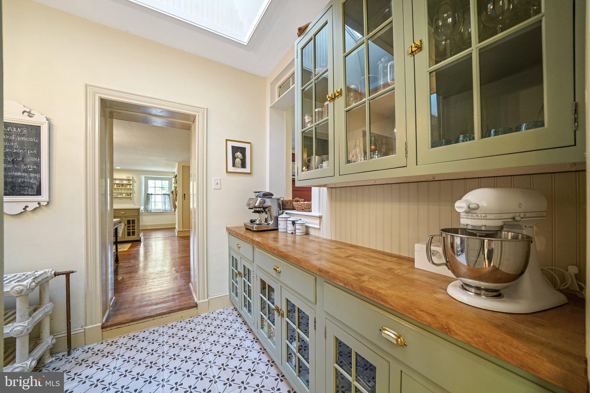 1428 Brintons Bridge Road Chadds Ford, PA 19317 - Photo 30 of 68