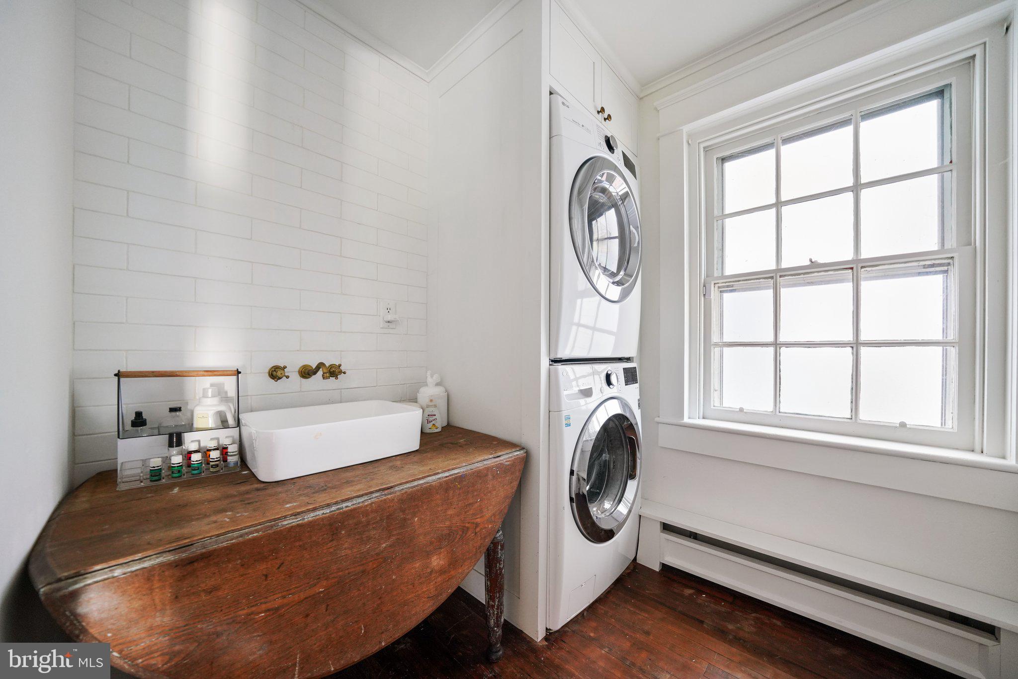 1428 Brintons Bridge Road Chadds Ford, PA 19317 - Photo 32 of 68