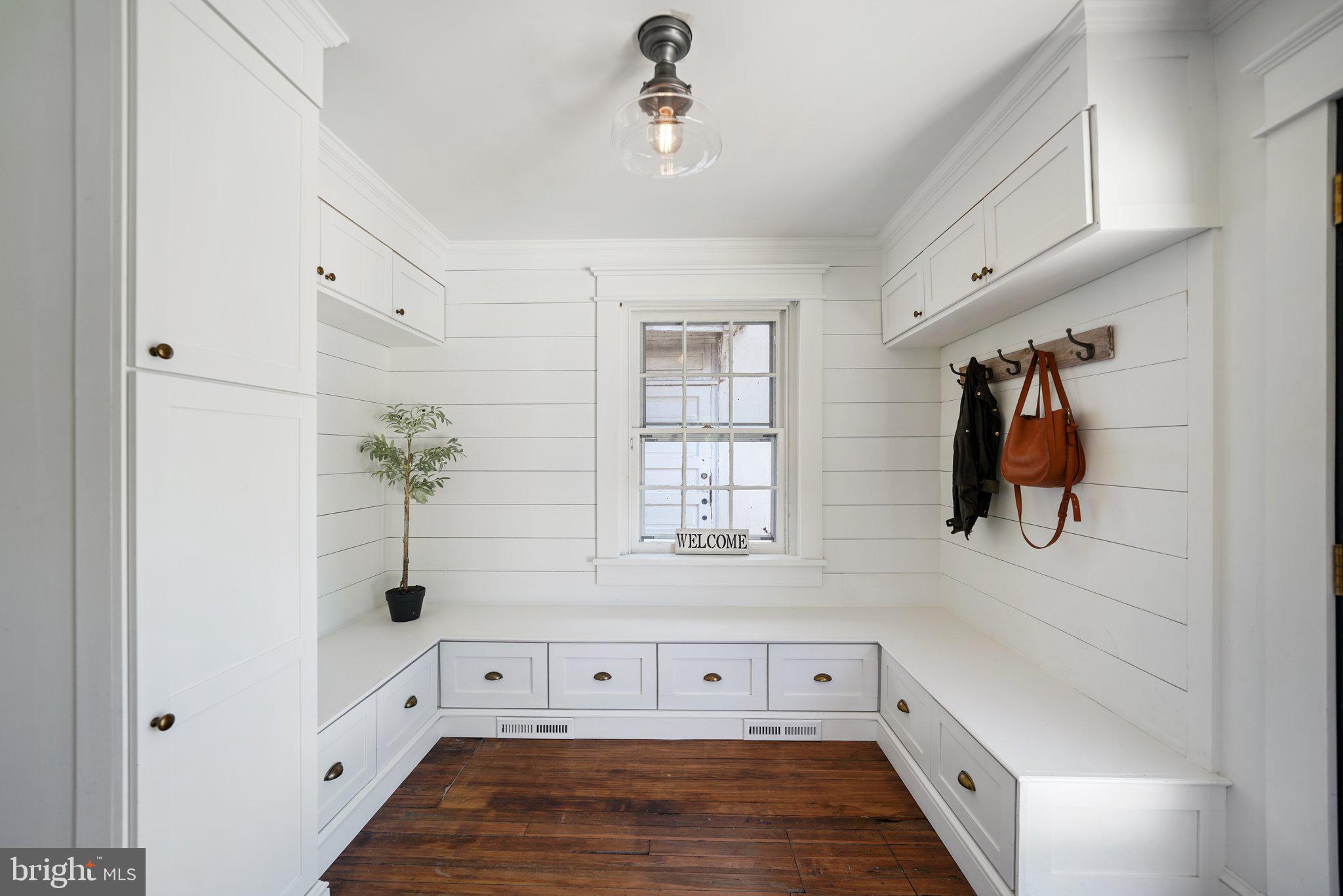 1428 Brintons Bridge Road Chadds Ford, PA 19317 - Photo 33 of 68