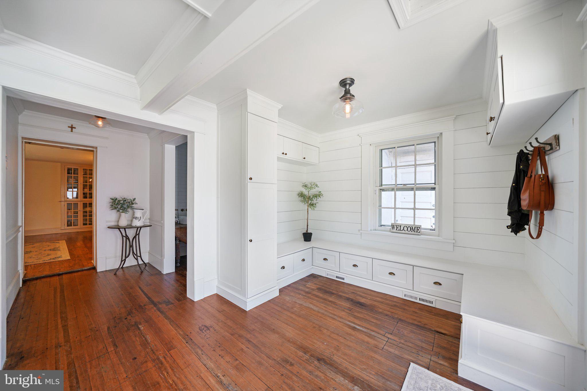 1428 Brintons Bridge Road Chadds Ford, PA 19317 - Photo 34 of 68