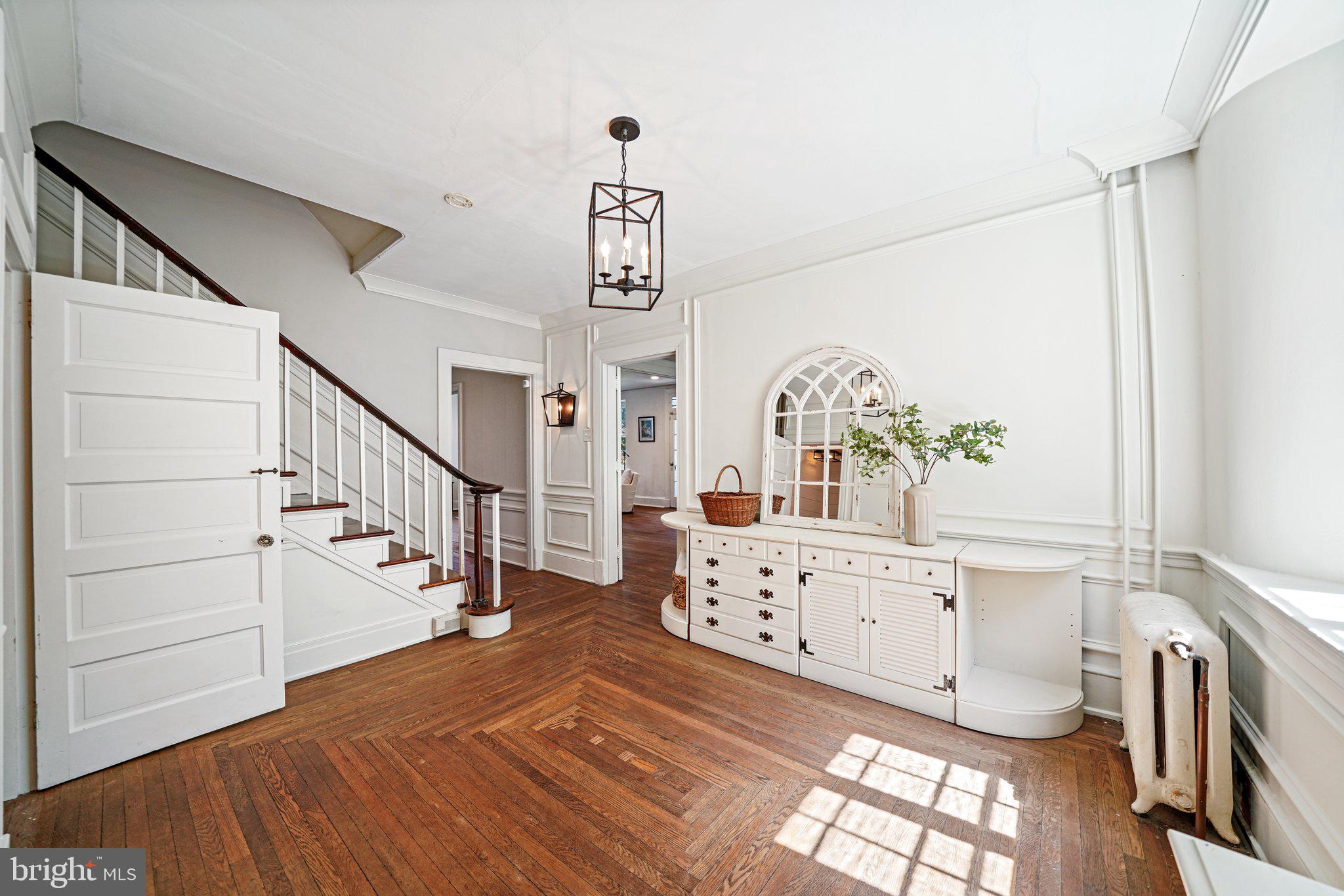 1428 Brintons Bridge Road Chadds Ford, PA 19317 - Photo 35 of 68