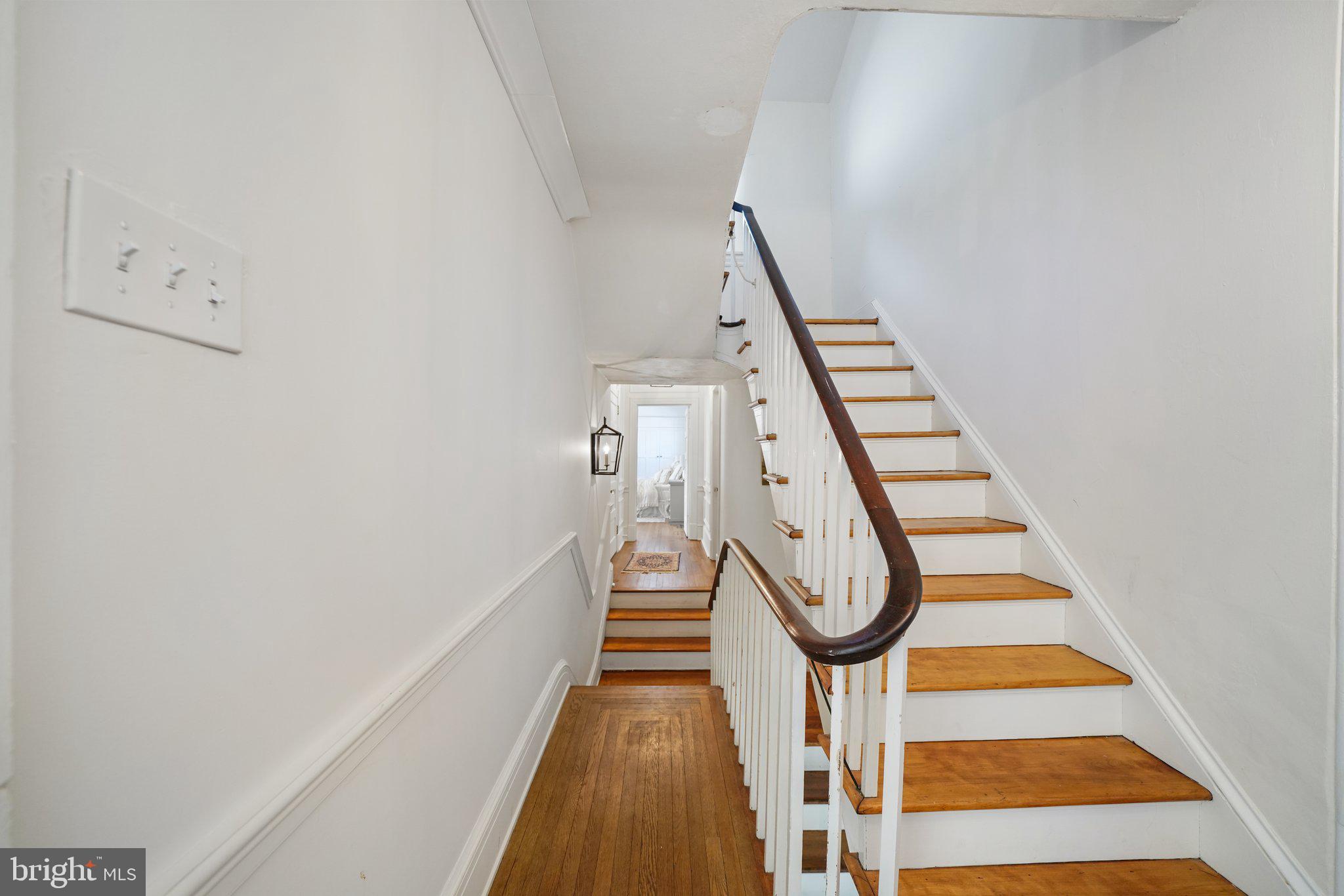 1428 Brintons Bridge Road Chadds Ford, PA 19317 - Photo 36 of 68